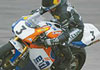 Sean Emmett - ETI Ducati - 2003